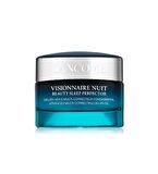 Lancome Visionnaire Nuit Gel 15 Ml