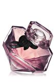 Lancome La Nuit Tresor EDP Çiçeksi Kadın Parfüm 100 ml  