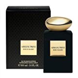 Giorgio Armani Si Edp 150 Ml