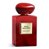 Giorgio Armani Prive Rouge Malachite EDP 100ML Unisex Parfüm