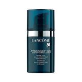Lancome Visionnaire Göz Kremi 15 ml 