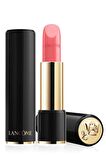 Lancome Absolu Rouge Cream 361 Lip Stick