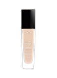 Lancome Fondöten