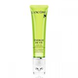 Lancome Energie De Vie Göz Kremi 15 ml 