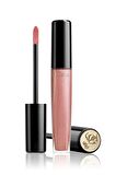 Lancome L'Absolu Gloss Sheer Işıltılı 222 Beige Muse Likit Ruj