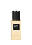 Yves Saint Laurent Supreme Bouquet EDP 75 ml Kadın Parfüm