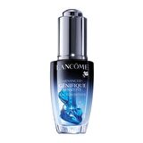 Lancome Genifique Double Drop Serum 20 Ml