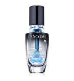 Lancome Advanced Genifique Sensitive 20 ml Refill Onarıcı Serum