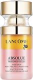 Lancome Absolue Precious Cells Rose Drop Night Peeling 15 ml