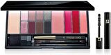 Lancome L'absolu Palette 