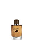 Acqua Di Absolu EDP Meyvemsi Erkek Parfüm 75 ml