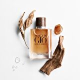 Acqua Di Absolu EDP Meyvemsi Erkek Parfüm 75 ml