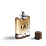 Acqua Di Absolu EDP Meyvemsi Erkek Parfüm 75 ml