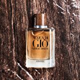 Acqua Di Absolu EDP Meyvemsi Erkek Parfüm 75 ml