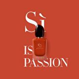 Si Passione EDP 50ML Bayan Parfüm