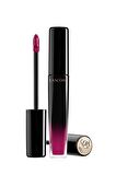 Lancome L'Absolu Lacquer 188 Lip Stick