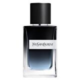 Yves Saint Laurent Y For Men Edp 100 Ml