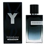 Yves Saint Laurent Y For Men Edp 100 Ml