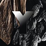Yves Saint Laurent Y For Men Edp 100 Ml