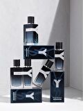 Yves Saint Laurent Y For Men Edp 100 Ml