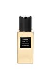Yves Saint Lauren Supreme Bouquet EDP 125 ml