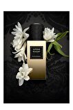 Yves Saint Lauren Supreme Bouquet EDP 125 ml
