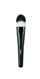 Yves Saint Laurent Mini Fondöten Fırçası