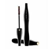 Lancome Hypnose 02 Kahverengi Maskara