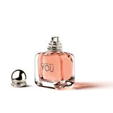 In Love With You EDP Meyvemsi Kadın Parfüm 100 ml