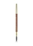 Lancome Brow Shaping Powdery Pencil 02 Dark Blonde