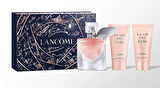 Lancome La Vie Est Belle Edp 50 Ml Kadın Parfüm Set