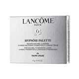 Lancome Hypnose Palette 5 Couleurs 04 Taupe Craze Far Paleti