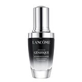 Lancome Advanced Genifique Serum 30 Ml