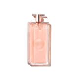 Lancome Idole EDP Çiçeksi Kadın Parfüm 75 ml  