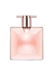 Lancome Idole Edp 25 Ml