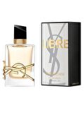 Yves Saint Laurent Libre Edp 50 Ml
