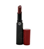 Giorgio Armani Lip Power Longwear Lipstick 504
