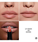 Giorgio Armani - Lip Power 104
