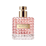 Valentino Donna EDP Çiçeksi Kadın Parfüm 50 ml  