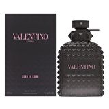 Valentino Born In Roma Uomo EDT 100ML Erkek Parfümü