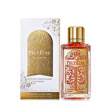 Maison Lancome Peut-Etre EDP 100 ml Kadın Parfümü