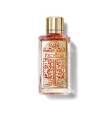 Maison Lancome Peut-Etre EDP 100 ml Kadın Parfümü