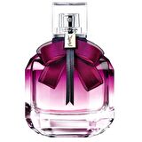 Yves Saint Laurent Mon Paris Intensement EDP Baharatli Kadın Parfüm 90 ml  