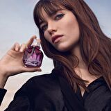 Yves Saint Laurent Mon Paris Intensement EDP Baharatli Kadın Parfüm 90 ml  