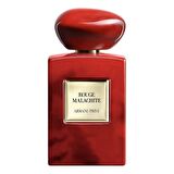 Giorgio Armani Prive Rouge Malachite Edp Kadın Parfüm 100 ml