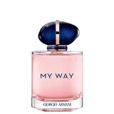 MY WAY EDP 90ML