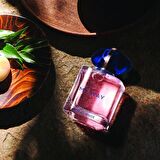 Giorgio Armani My Way EDP 50 ml Kadın Parfüm