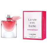 Lancome La Vie Est Belle Intensement Intense EDP 50 ml Kadın Parfüm