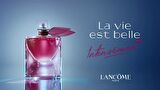 Lancome La Vie Est Belle Intensement Intense EDP 50 ml Kadın Parfüm