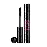 Lancome Monsieur Big Extra Black Maskara